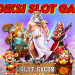 prediksi-slot-gacor-terbaik