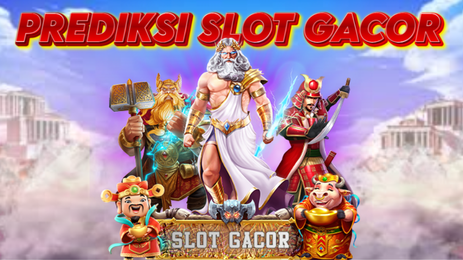 prediksi-slot-gacor-terbaik